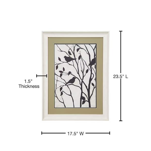 Leaf Lino Print Tropical Leaf, Hand Carved, Hand Printed Lino Design. Home  Decor. Wall Art. Leaf Illustration. Leaf Print. Tropical Leaves -   Canada