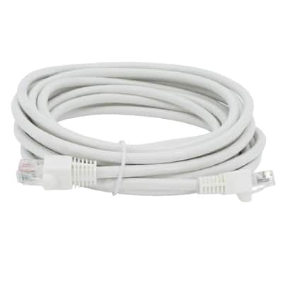 Ethernet Cables
