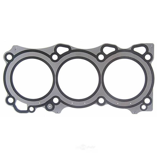 FEL-PRO Engine Cylinder Head Gasket