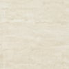 ELIANE Atena Marfim Bege 24 in. x 24 in. Outdoor Porcelain Stone Look Floor and Wall Tile (19.38 sq. ft. /case) 8057506