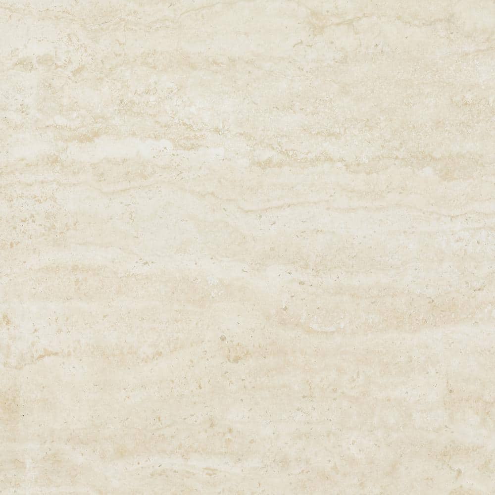 Atena Marfim Bege 24 in. x 24 in. Outdoor Porcelain Stone Look Floor and Wall Tile (19.38 sq. ft. /case) price history on PriceWatchPro