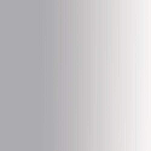 Designers Fountain - Taylor 22.75 in. 3-Light Chrome Industrial Vanity Light with Clear Glass Shades