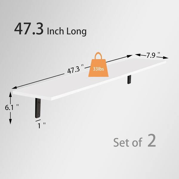 Ktaxon 35 Inch Heavy Duty Outdoor Fireplace Firewood Log Rack w/ Tools and Brackets Ktaxon 35 Inch Heavy Duty Outdoor Fireplace Firewood Log Rack w/ Tools and Brackets