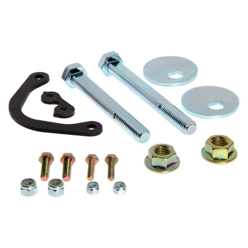 UPC 080066321288 product image for Alignment Caster / Camber Kit | upcitemdb.com