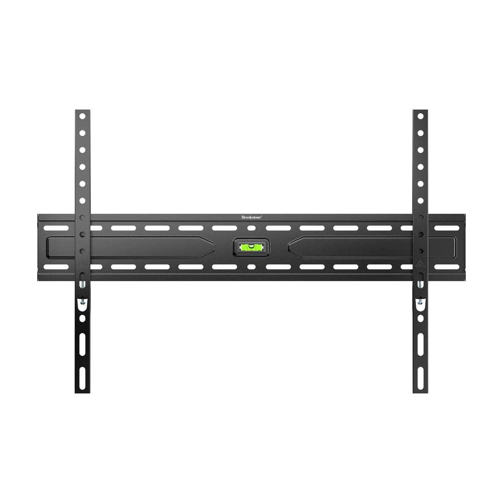 brookstone-tv-mounts-bks-720-