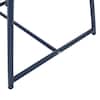 outdoor-side-tables-jk-417-44.5
