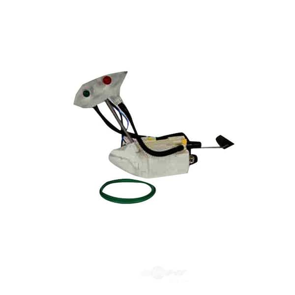ACDelco Fuel Pump and Sender Assembly fits 2004-2007 Cadillac SRX