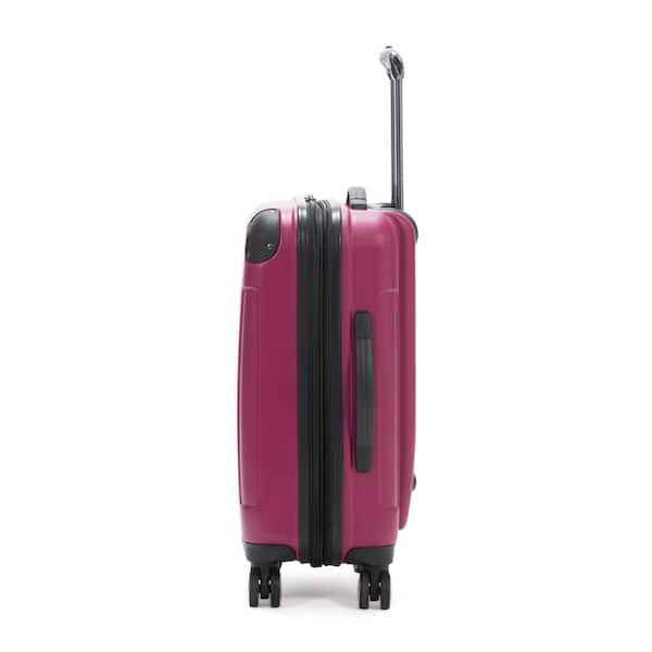 https://images.thdstatic.com/productImages/6e359b75-cc37-4d18-bca9-f6f4f977846f/svn/fuchsia-kenneth-cole-reaction-suitcases-5707202f-1f_600.jpg