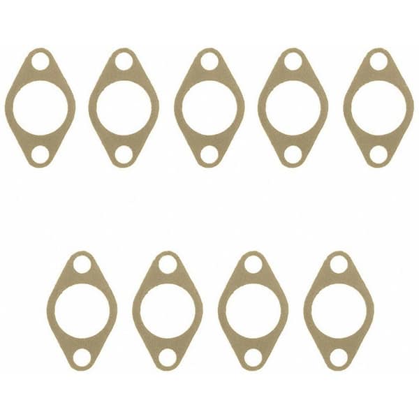 FEL-PRO Exhaust Manifold Gasket Set