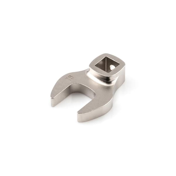 3/8 in. Drive x 16 mm Crowfoot Wrench