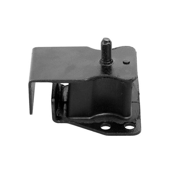 Westar Engine Mount