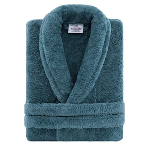 XL Ultra-Plush Bath Towel