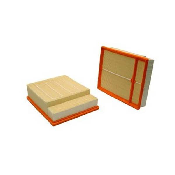 Wix Air Filter