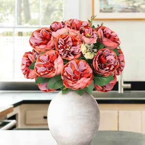 ROSE❣️ living-luxury-artificial-