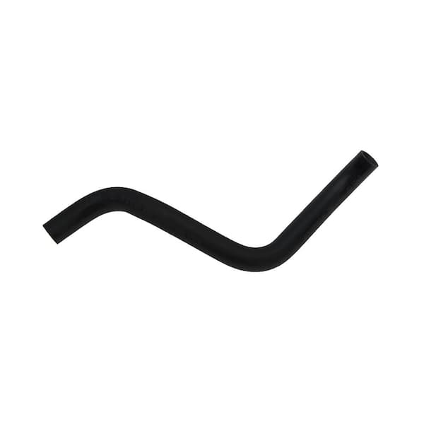 ACDelco Molded Radiator Coolant Hose - Lower