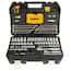 https://images.thdstatic.com/productImages/6e38b51e-b176-4f16-8700-db614c54551b/svn/dewalt-mechanics-tool-sets-dwmt73802-64_65.jpg