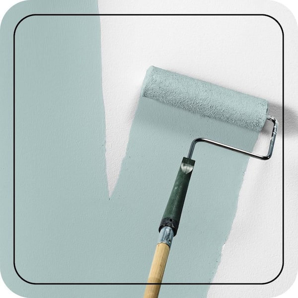 PPU13-15 Clear Pond Paint
