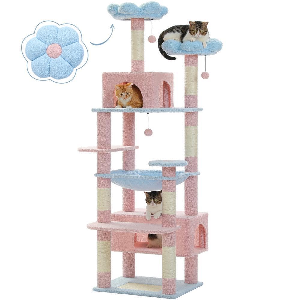 cat-scratching-posts-l-
