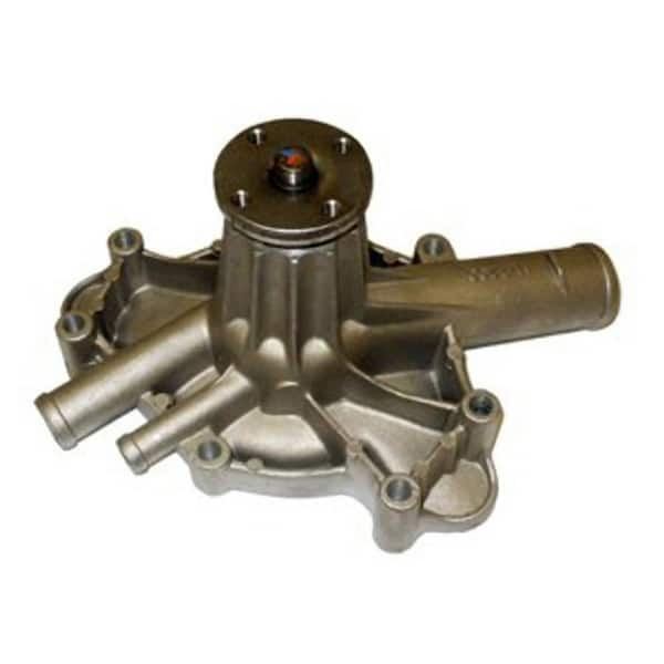 Gates Engine Water Pump