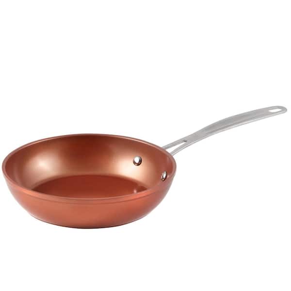 NuWave 8 in. Forged Fry Pan