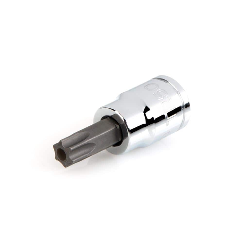 tekton-sockets-shb17250-