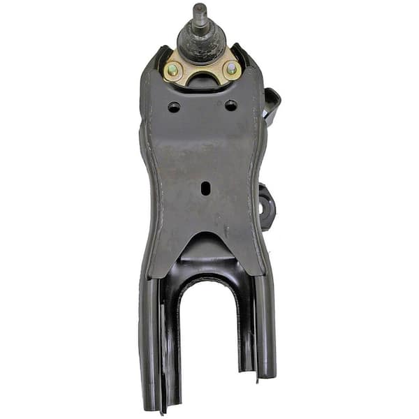 OE Solutions Control Arm Front Lower Right