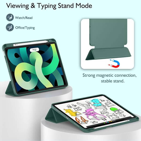 refurb-ipad-air-wifi-silver-