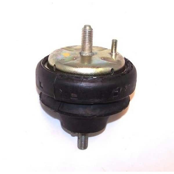 Westar Auto Trans Mount - Front