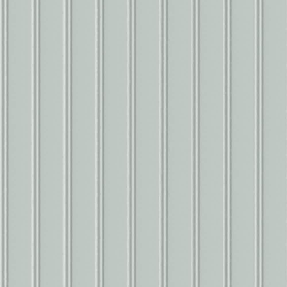 28.18 sq. ft. Beadboard Peel and Stick Wallpaper price history on PriceWatchPro