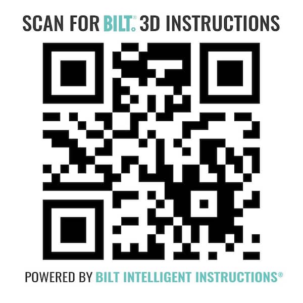 Husky 97.5 in. W x 43.75 in. H x 32 in. D Adjustable Height Metal Heavy ...