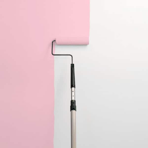 Rose Melody PPG1183-3 Paint