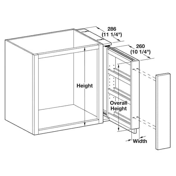 https://images.thdstatic.com/productImages/6e3d60c7-2460-4c73-9639-a8bc521d5fb5/svn/hafele-pull-out-cabinet-drawers-ha-545-47-258-4f_600.jpg