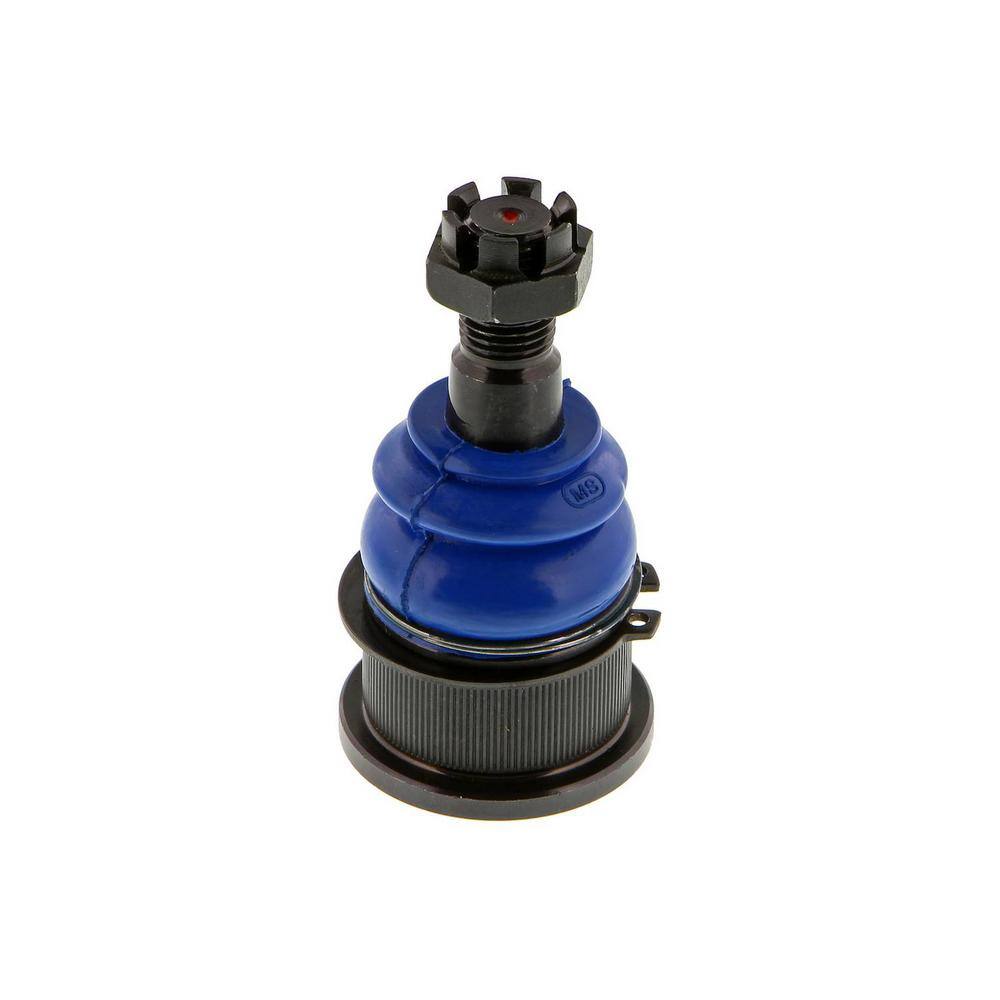 Suspension Ball Joint price history on PriceWatchPro