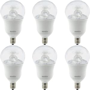Refrigerator - Light Bulbs - Lighting - The Home Depot