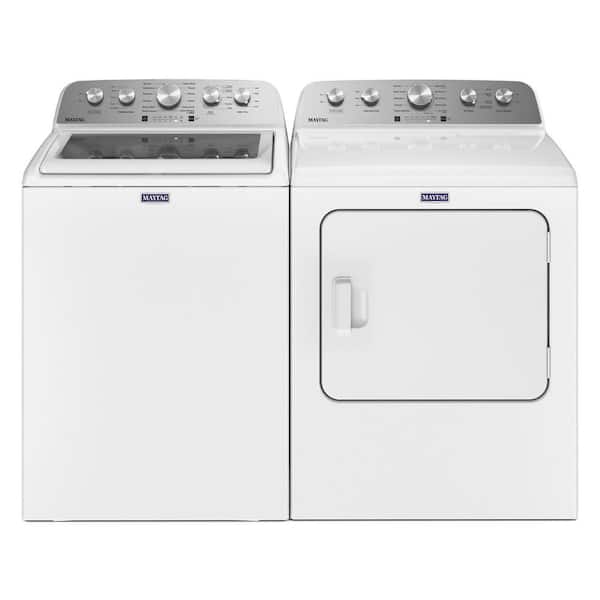 https://images.thdstatic.com/productImages/6e3dcc04-f8f5-4dff-a130-a781fcdfff83/svn/white-maytag-top-load-washers-mvw5430mw-fa_600.jpg