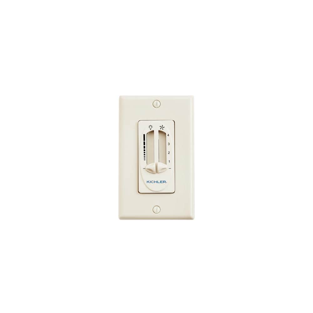 https://images.thdstatic.com/productImages/6e3e8016-1835-435e-b67f-854e477fc178/svn/kichler-light-switches-337010alm-64_1000.jpg
