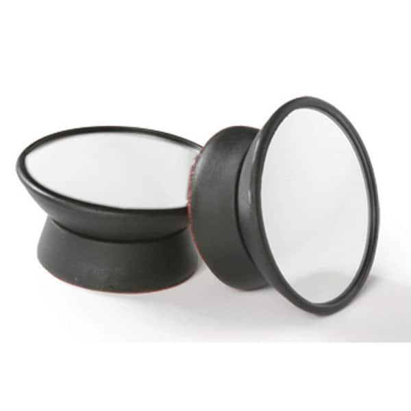 Camco Blind Spot Mirrors
