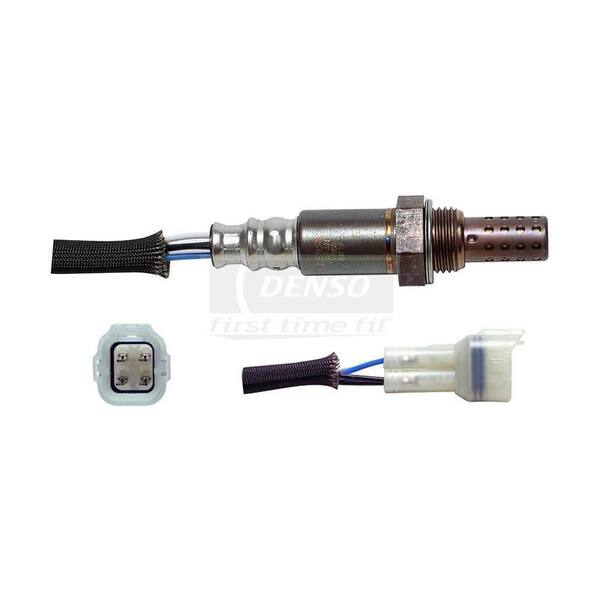 PCV Valve Hose | 55554 | Breather Tube | Dorman Products
