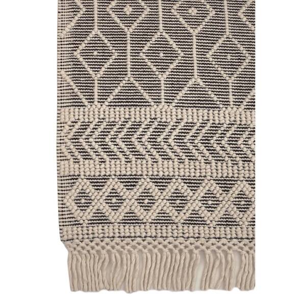 Home Decorators Collection Winchester, African Wool Area Rugs
