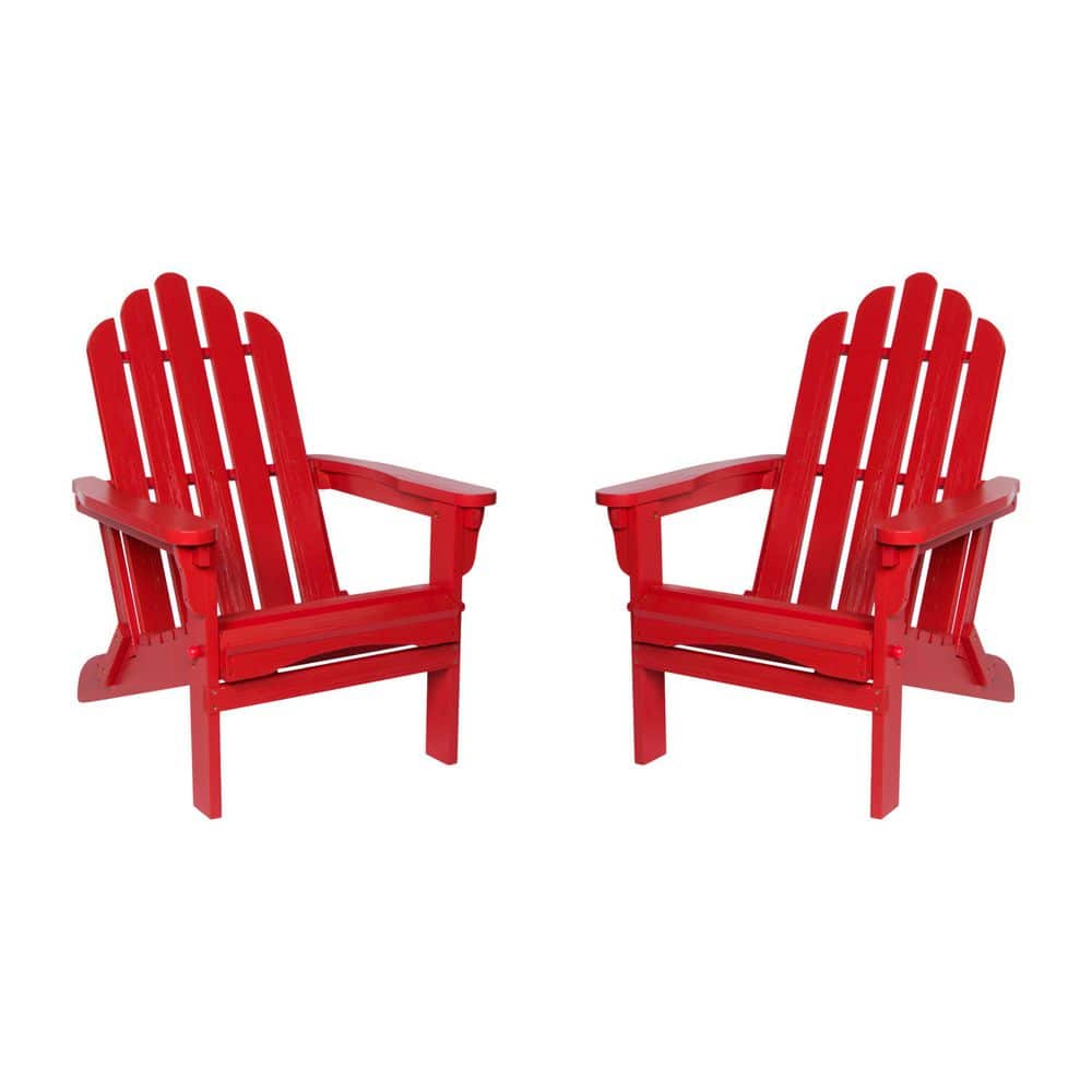 Westport Chair Lowes Red Adirondack Chairs Plastic Chairs Outdoor
