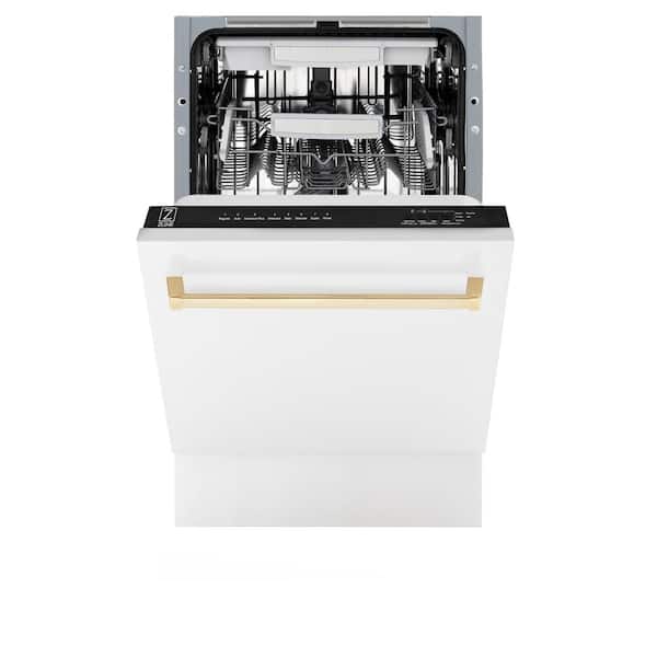 Zline compact dishwasher - appliances - by owner - sale - craigslist