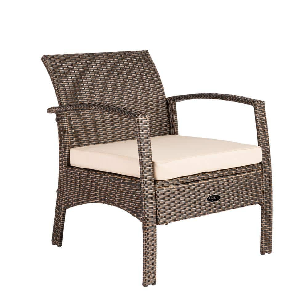 balkene home patio set