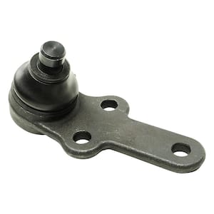 Suspension Ball Joint 2003-2004 Ford Focus 2.3L
