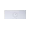 white-standard-kit-starlink-smart-routers-02534001-4f.3