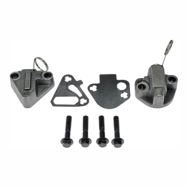 OE Solutions Timing Chain Tension Kit (2-pack)