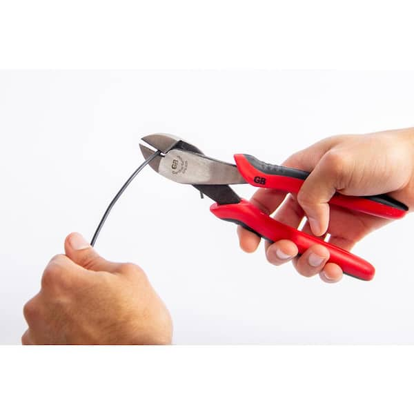 Learn With Landers Pliers Maintenance 