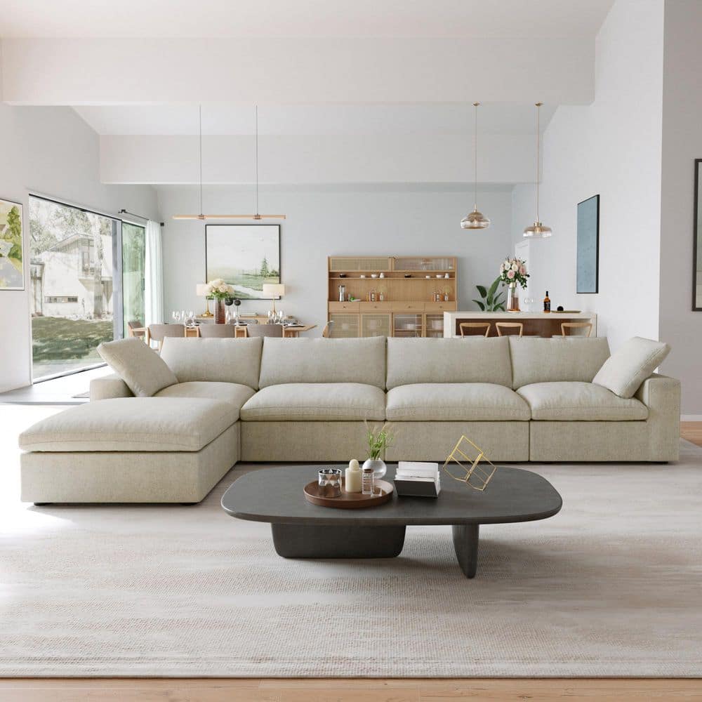 light-brown-j-e-home-sectional