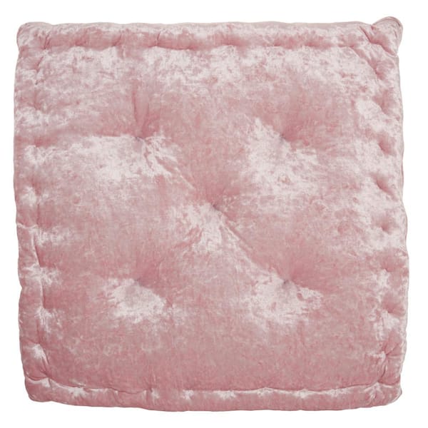 Multicolor Square Fluffy Foam Clay, Quantity Per Pack: 15 Piece at