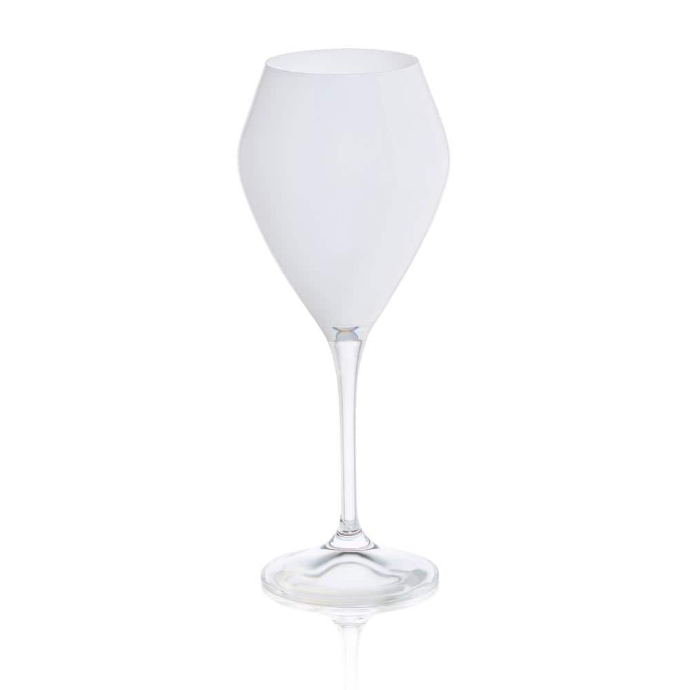 https://images.thdstatic.com/productImages/6e4236b9-d747-4be1-8b57-03c9ed31b45c/svn/c-t-classic-touch-drinking-glasses-sets-cwn817w-64_1000.jpg