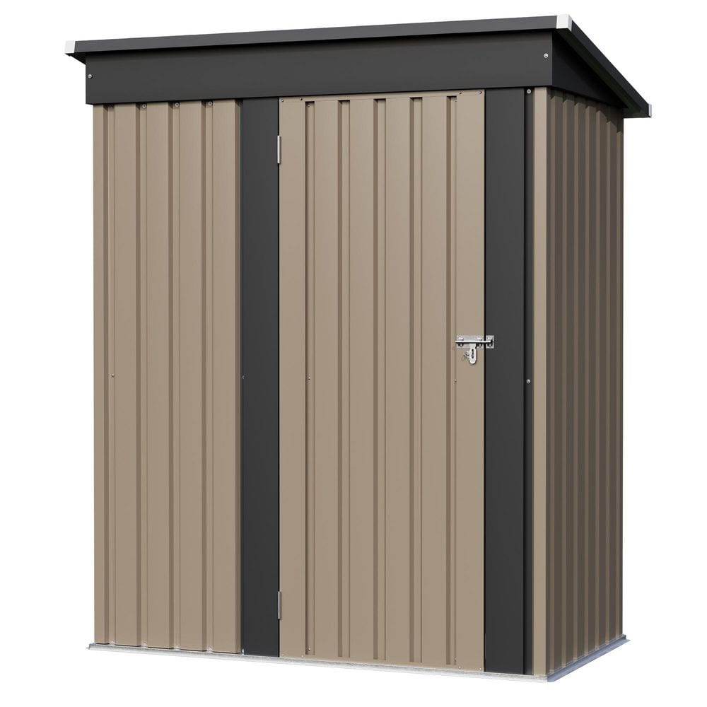 Imagen de producto 7